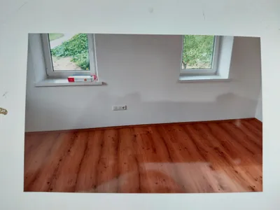 6-Zimmer-Haus mieten in Ried im Innkreis – 150 m², € 1.200 – Bild 17 von 21
