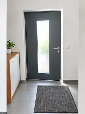 6-Zimmer-Haus mieten in Ried im Innkreis – 150 m², € 1.200 – Bild 6 von 21
