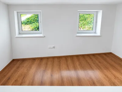 6-Zimmer-Haus mieten in Ried im Innkreis – 150 m², € 1.200 – Bild 16 von 21