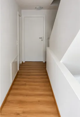 6-Zimmer-Haus mieten in Ried im Innkreis – 150 m², € 1.200 – Bild 19 von 21