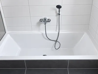 6-Zimmer-Haus mieten in Ried im Innkreis – 150 m², € 1.200 – Bild 10 von 21