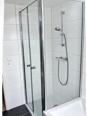 6-Zimmer-Haus mieten in Ried im Innkreis – 150 m², € 1.200 – Bild 11 von 21