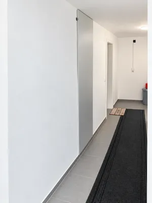 6-Zimmer-Haus mieten in Ried im Innkreis – 150 m², € 1.200 – Bild 14 von 21