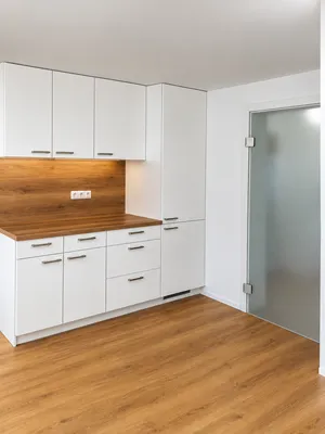 6-Zimmer-Haus mieten in Ried im Innkreis – 150 m², € 1.200 – Bild 8 von 21