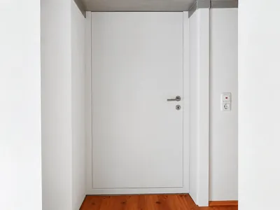 6-Zimmer-Haus mieten in Ried im Innkreis – 150 m², € 1.200 – Bild 18 von 21