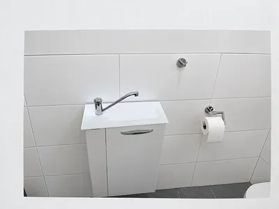 6-Zimmer-Haus mieten in Ried im Innkreis – 150 m², € 1.200 – Bild 12 von 21