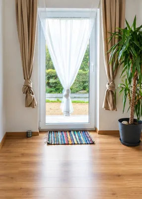6-Zimmer-Haus mieten in Ried im Innkreis – 150 m², € 1.200 – Bild 20 von 21