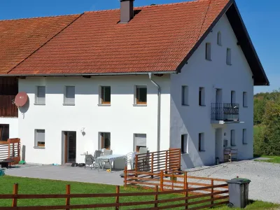 Haus zur Miete in 4924 Ried im Innkreis