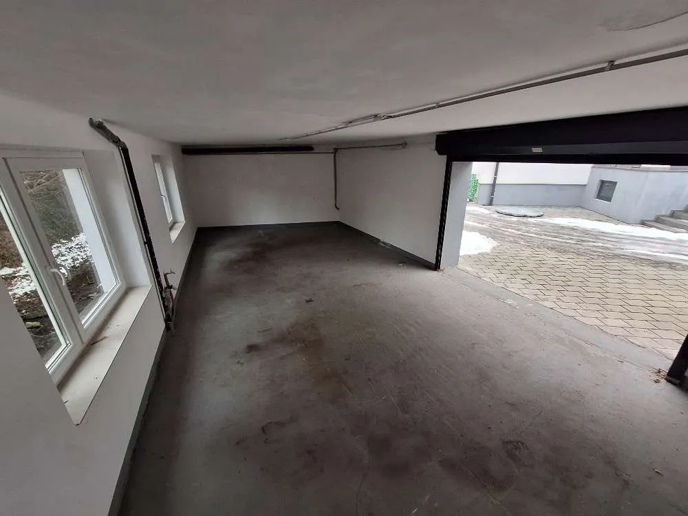 Haus in zentraler Lage von Pressbaum – pohled 3