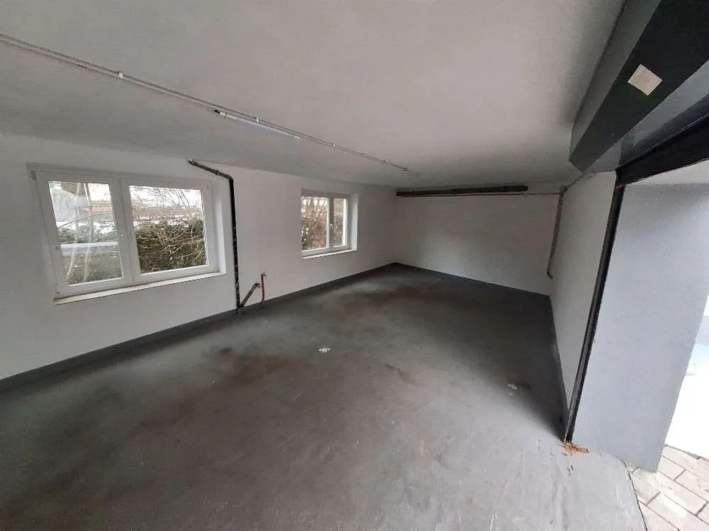 Haus in zentraler Lage von Pressbaum – pohled 2