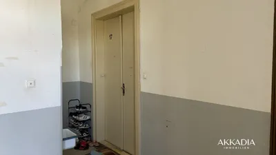 3-Zimmer-Wohnung kaufen in Wien – 77,93 m², € 229.000 – Bild 5 von 7