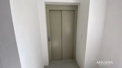 3-Zimmer-Wohnung kaufen in Wien – 77,93 m², € 229.000 – Bild 4 von 7