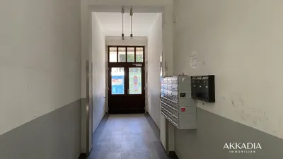 3-Zimmer-Wohnung kaufen in Wien – 77,93 m², € 229.000 – Bild 2 von 7
