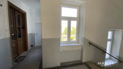 3-Zimmer-Wohnung kaufen in Wien – 77,93 m², € 229.000 – Bild 6 von 7