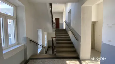 3-Zimmer-Wohnung kaufen in Wien – 77,93 m², € 229.000 – Bild 3 von 7