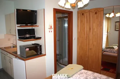 Gewerbeimmobilie kaufen in Tulln – 12 m², € 980.000 – Bild 14 von 36