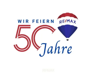Gewerbeimmobilie kaufen in Tulln – 12 m², € 980.000 – Bild 36 von 36