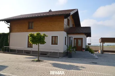 Gewerbeimmobilie kaufen in Tulln – 12 m², € 980.000 – Bild 3 von 36