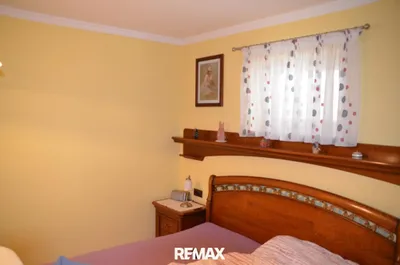 Gewerbeimmobilie kaufen in Tulln – 12 m², € 980.000 – Bild 31 von 36