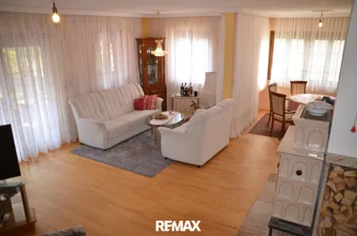 Gewerbeimmobilie kaufen in Tulln – 12 m², € 980.000 – Bild 22 von 36