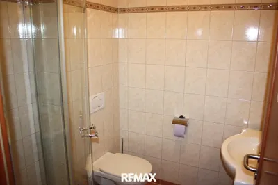 Gewerbeimmobilie kaufen in Tulln – 12 m², € 980.000 – Bild 12 von 36