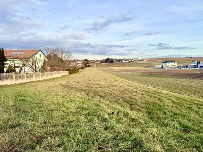 5-Zimmer-Haus kaufen in Oberpullendorf – 105,9 m², € 329.000 – Bild 6 von 8