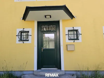 5-Zimmer-Haus kaufen in Spittal an der Drau – 150 m², € 340.000 – Bild 20 von 20