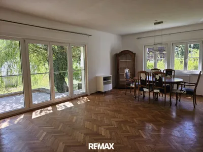5-Zimmer-Haus kaufen in Spittal an der Drau – 150 m², € 340.000 – Bild 9 von 20