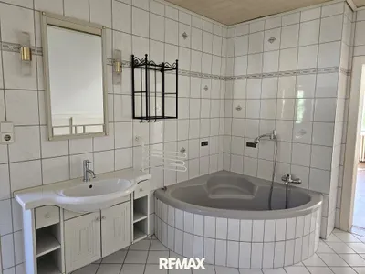 5-Zimmer-Haus kaufen in Spittal an der Drau – 150 m², € 340.000 – Bild 15 von 20