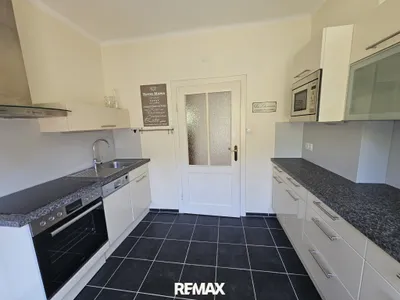 5-Zimmer-Haus kaufen in Spittal an der Drau – 150 m², € 340.000 – Bild 11 von 20