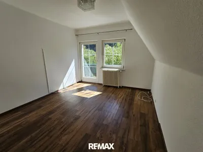 5-Zimmer-Haus kaufen in Spittal an der Drau – 150 m², € 340.000 – Bild 18 von 20