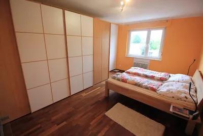 2-Zimmer-Wohnung mieten in Villach – 82 m², € 887 – Bild 9 von 12