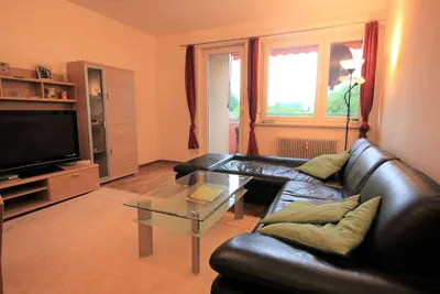 2-Zimmer-Wohnung mieten in Villach – 82 m², € 887 – Bild 3 von 12