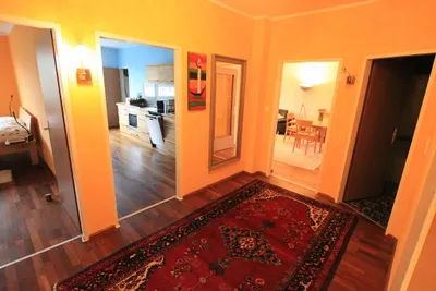 2-Zimmer-Wohnung mieten in Villach – 82 m², € 887 – Bild 11 von 12