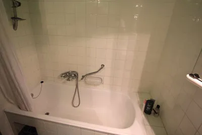 2-Zimmer-Wohnung mieten in Villach – 82 m², € 887 – Bild 10 von 12