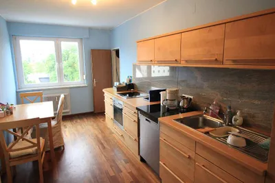 2-Zimmer-Wohnung mieten in Villach – 82 m², € 887 – Bild 7 von 12