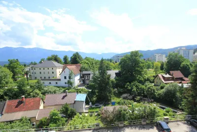 2-Zimmer-Wohnung mieten in Villach – 82 m², € 887 – Bild 6 von 12
