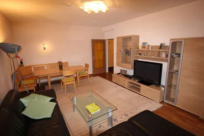 2-Zimmer-Wohnung mieten in Villach – 82 m², € 887 – Bild 4 von 12