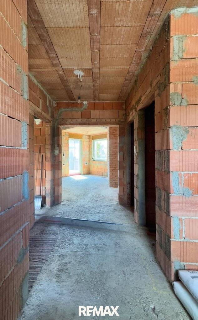 Neuer Preis! Rohbau in Niederabsdorf - Widok 2