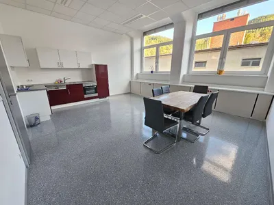 3-Zimmer-Gewerbeimmobilie mieten in Bruck-Mürzzuschlag – 96 m², € 1.021 – Bild 14 von 15