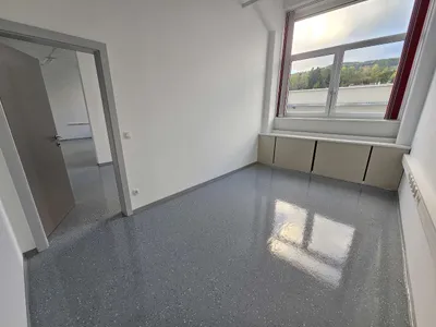 3-Zimmer-Gewerbeimmobilie mieten in Bruck-Mürzzuschlag – 96 m², € 1.021 – Bild 9 von 15
