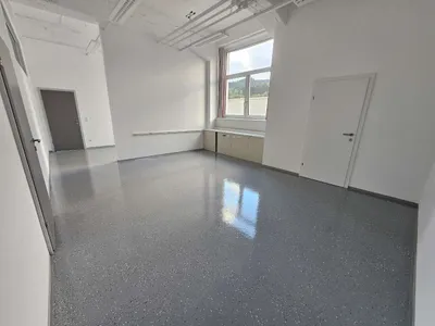 3-Zimmer-Gewerbeimmobilie mieten in Bruck-Mürzzuschlag – 96 m², € 1.021 – Bild 6 von 15