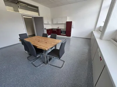 3-Zimmer-Gewerbeimmobilie mieten in Bruck-Mürzzuschlag – 96 m², € 1.021 – Bild 15 von 15