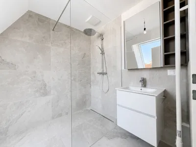 4-Zimmer-Wohnung kaufen in Wien – 202 m², € 990.000 – Bild 11 von 16