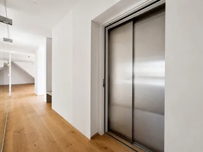 4-Zimmer-Wohnung kaufen in Wien – 202 m², € 990.000 – Bild 5 von 16