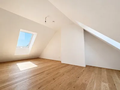 4-Zimmer-Wohnung kaufen in Wien – 202 m², € 990.000 – Bild 7 von 16
