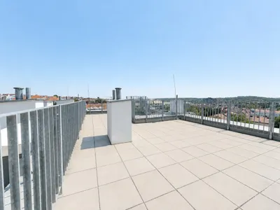 4-Zimmer-Wohnung kaufen in Wien – 202 m², € 990.000 – Bild 15 von 16