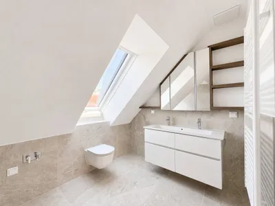 4-Zimmer-Wohnung kaufen in Wien – 202 m², € 990.000 – Bild 12 von 16