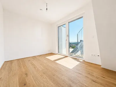 4-Zimmer-Wohnung kaufen in Wien – 202 m², € 990.000 – Bild 8 von 16