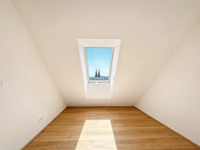 4-Zimmer-Wohnung kaufen in Wien – 202 m², € 990.000 – Bild 9 von 16